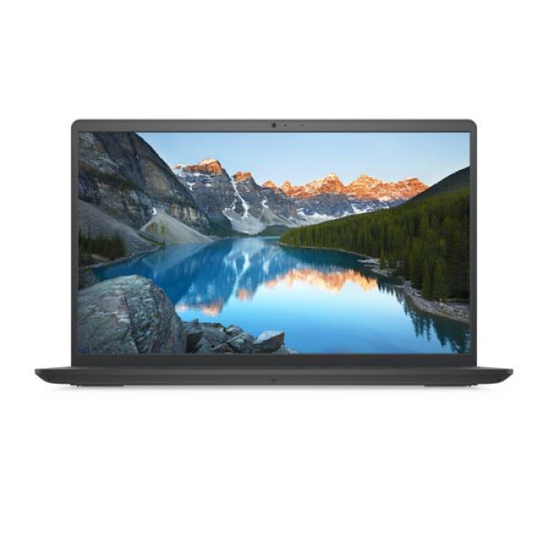 Dell Inspiron 15 i5 8G 512G 15.6"W11 P