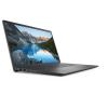 Dell Inspiron 15 i5 8G 512G 15.6"W11 P