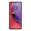 SMARTPHONE MOTOROLA MOTO G84 8GB-256GB 5G MAGENTA