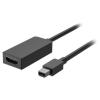 Surface Adapt Mdp-hdmi