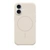 Beats Iphone 16 Plus Case Stone