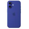 Iphone 16 Plus Si Case Ultramarine