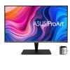 Asus Proart Display Pa32ucr-k