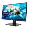 Asus 23 8 Led Tuf Gaming Vg249q3a