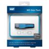 Wd Protector Grid Picasso Varios Colores