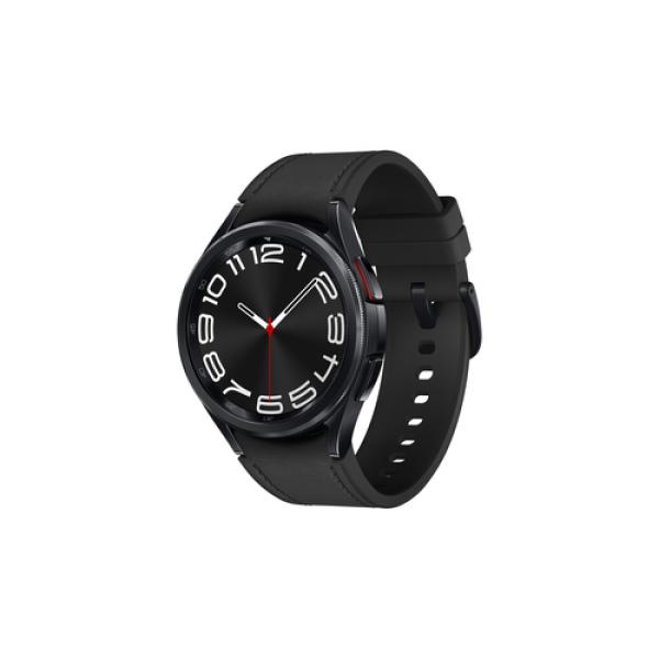 Samsung Galaxy Watch 6 Clásico (R955) 43mm LTE Negro