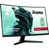 G2766HSU-B1 1500R 27'' FHD 165Hz 1ms