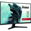 G2766HSU-B1 1500R 27'' FHD 165Hz 1ms