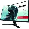 G2766HSU-B1 1500R 27'' FHD 165Hz 1ms