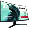 G2766HSU-B1 1500R 27'' FHD 165Hz 1ms