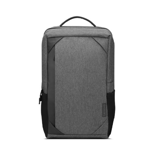 CASE_BO 15.6 Laptop Urban Backpack B530