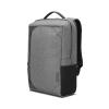 CASE_BO 15.6 Laptop Urban Backpack B530