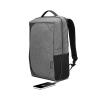 CASE_BO 15.6 Laptop Urban Backpack B530