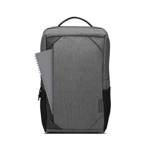 CASE_BO 15.6 Laptop Urban Backpack B530