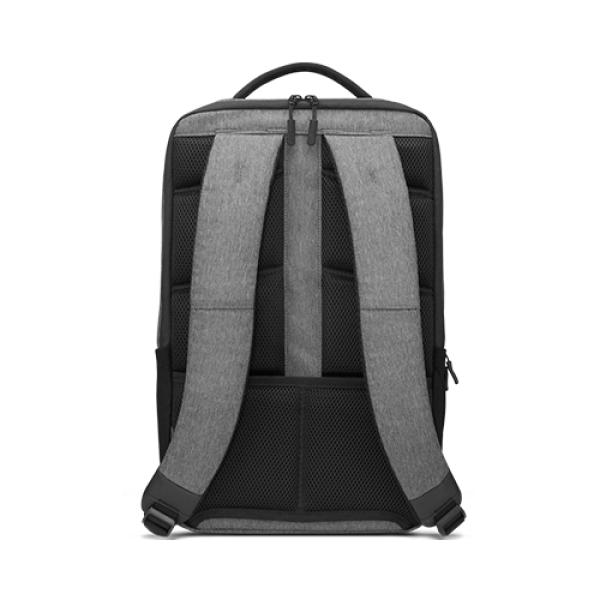 CASE_BO 15.6 Laptop Urban Backpack B530