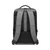 CASE_BO 15.6 Laptop Urban Backpack B530