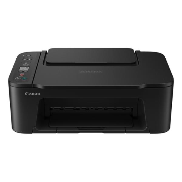 PIXMA TS3750i BLACK