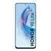 Honor 90 Lite 5G 8GB-256GB Azul (Cyan Lake) Dual SIM CRT-NX1