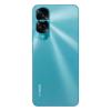 Honor 90 Lite 5G 8GB-256GB Azul (Cyan Lake) Dual SIM CRT-NX1