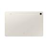 Samsung Galaxy Tab S9 11,0" 12GB-256GB WiFi Beige (Beige) X710N