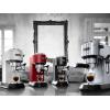 Delonghi ec685.bk dedica style manual espresso black