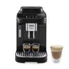 Delonghi ecam290.21.b coffee maker EVO