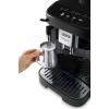 Delonghi ecam290.21.b coffee maker EVO