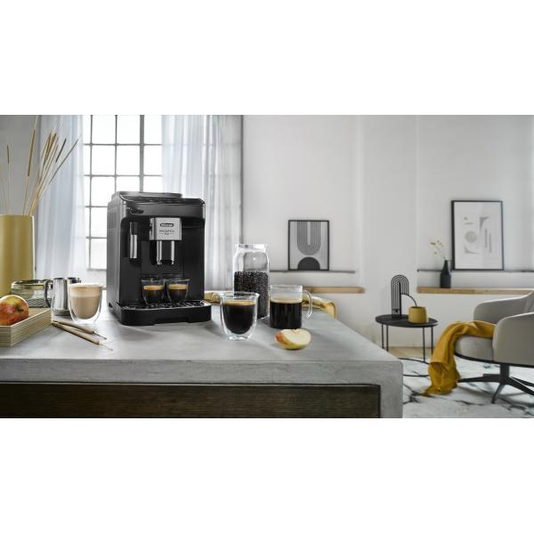 Delonghi ecam290.21.b coffee maker EVO