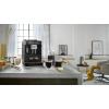 Delonghi ecam290.21.b coffee maker EVO