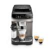 Delonghi ecam290.81 coffee maker