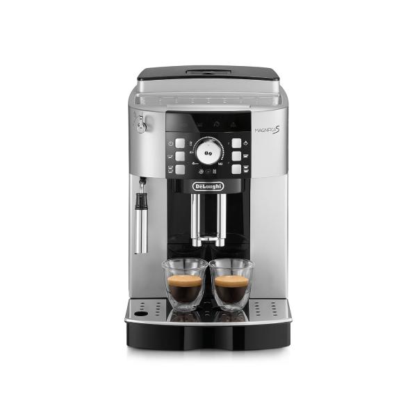 Delonghi magnifica ecam 21.117 SB