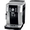 Delonghi magnifica ecam 21.117 SB