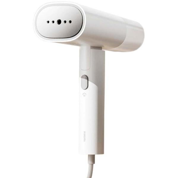 Xiaomi handheld garment steamer EU