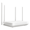 ROUTER XIAOMI ROUTER AX1500