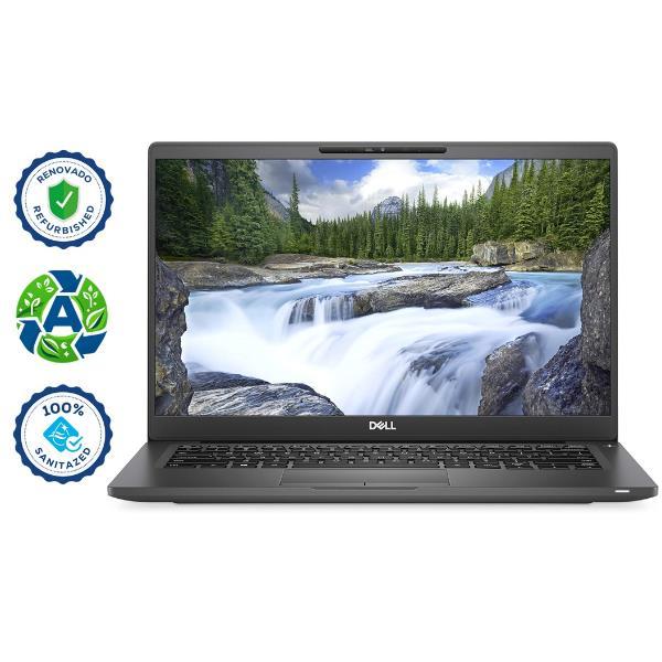 Dell Latitude 7400 I5