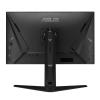 Gaming Monitor 27 Qhd 240hz 1ms