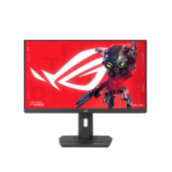 Asus Rog Strix Xg259cms 24.5 144hz