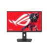 Asus Rog Strix Xg259cms 24.5 144hz