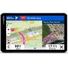 Garmin Dezl Lgv720 - Navegador Gps Para Camiones 7" Con Mapas De Europa