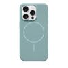 Beats Iphone 16 Pro Max Case Blue