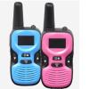 Walkie Talkie Kids Wtk-441