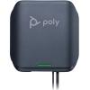 Poly Rove S-D DECT D2 B2BS EMEA-INTLEng