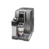 Delonghi ecam 370.95.T dinamica plus automatica coffee machine gray