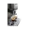 Delonghi ecam 370.95.T dinamica plus automatica coffee machine gray