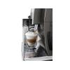 Delonghi ecam 370.95.T dinamica plus automatica coffee machine gray