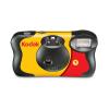 Kodak camera FUN saver 27 photos