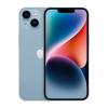 Apple iPhone 14 Plus 256GB Azul (Blue) MQ583QL-A