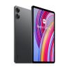 Xiaomi Redmi Pad Pro 5G 12,1" 6GB-128GB Gris (Graphite Gray)