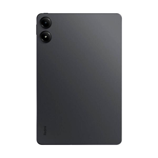 Xiaomi Redmi Pad Pro 5G 12,1" 6GB-128GB Gris (Graphite Gray)