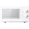 Xiaomi microwave oven white EU